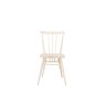 Ercol Collection All-Purpose Chair Ercol Collection All-Purpose Chair