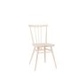 Ercol Collection All-Purpose Chair Ercol Collection All-Purpose Chair