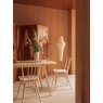 Ercol Collection All-Purpose Chair Ercol Collection All-Purpose Chair