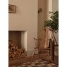 Ercol Collection Chairmakers Chair Ercol Collection Chairmakers Chair