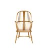 Ercol Collection Chairmakers Chair Ercol Collection Chairmakers Chair