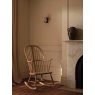 Ercol Collection Chairmakers Rocking Chair Ercol Collection Chairmakers Rocking Chair