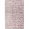 Blade Rug - Heather