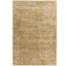 Blade Rug - Soft Gold