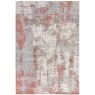 Gatsby Rug - Red