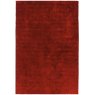 Milo Rug - Red