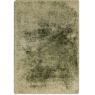 Plush Rug - Sage