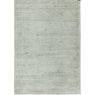 Reko Rug - French Grey