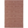 Sloan Rug - Marsala