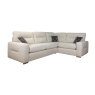 Monaco Corner Sofa - Arms both ends Monaco Corner Sofa - Arms both ends