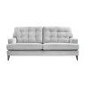 G Plan Vintage Amelia 3 Seater Sofa G Plan Vintage Amelia 3 Seater Sofa