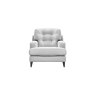 G Plan Vintage Amelia Chair G Plan Vintage Amelia Chair