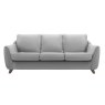G Plan Vintage Martha 3 Seater Sofa G Plan Vintage Martha 3 Seater Sofa