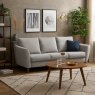 G Plan Vintage Martha 3 Seater Sofa G Plan Vintage Martha 3 Seater Sofa