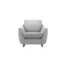 G Plan Vintage Martha Chair G Plan Vintage Martha Chair