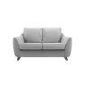 G Plan Vintage Martha 2 Seater Sofa G Plan Vintage Martha 2 Seater Sofa