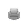 G Plan Vintage Martha Swivel Chair G Plan Vintage Martha Swivel Chair
