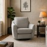 G Plan Vintage Martha Swivel Chair G Plan Vintage Martha Swivel Chair