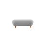 G Plan Vintage Martha Footstool G Plan Vintage Martha Footstool