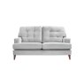 G Plan Vintage Amelia Large 2 Seater Sofa G Plan Vintage Amelia Large 2 Seater Sofa