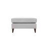 G Plan Vintage Amelia Footstool G Plan Vintage Amelia Footstool