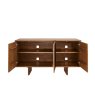 Ercol Assendon Medium Sideboard Ercol Assendon Medium Sideboard