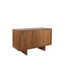 Ercol Assendon Medium Sideboard Ercol Assendon Medium Sideboard