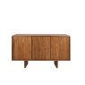 Ercol Assendon Medium Sideboard Ercol Assendon Medium Sideboard