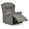 Sherborne Cartmel Standard Manual Recliner Chair