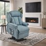 Sherborne Cartmel Small 2 Motor Riser Recliner with Lumbar and Head Adjustment Sherborne Cartmel Small 2 Motor Riser Recliner with Lumbar and Head Adjustment