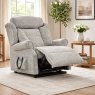 Sherborne Cartmel Standard 2 Motor Riser Recliner with Lumbar Adjustment Sherborne Cartmel Standard 2 Motor Riser Recliner with Lumbar Adjustment