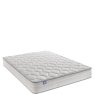 Silentnight Memory 1400 Mattress Silentnight Memory 1400 Mattress