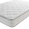 Silentnight Memory 1400 Mattress Silentnight Memory 1400 Mattress
