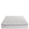 Silentnight Memory 1400 Mattress Silentnight Memory 1400 Mattress