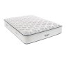 Silentnight Ember UltraGel Mattress Silentnight Ember UltraGel Mattress
