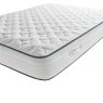 Silentnight Ember UltraGel Mattress Silentnight Ember UltraGel Mattress