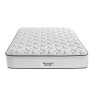 Silentnight Ember UltraGel Mattress Silentnight Ember UltraGel Mattress