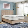 Silentnight Ember UltraGel Mattress Silentnight Ember UltraGel Mattress