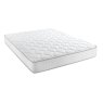 Silentnight Lume Memory Mattress Silentnight Lume Memory Mattress