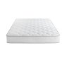 Silentnight Lume Memory Mattress Silentnight Lume Memory Mattress