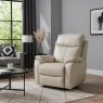 Kinsley Leather Power Recliner Chair Kinsley Leather Power Recliner Chair