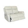 Kinsley Leather Power Recliner 2 Seater Kinsley Leather Power Recliner 2 Seater