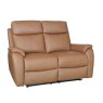 Kinsley Leather Power Recliner 2 Seater Kinsley Leather Power Recliner 2 Seater