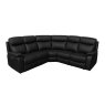 Kinsley Leather Power Recliner Corner Sofa Kinsley Leather Power Recliner Corner Sofa