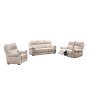 Rio Power Recliner Chair Rio Power Recliner Chair