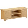 Newbridge Large TV Unit Newbridge Large TV Unit