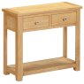 Newbridge Console Table Newbridge Console Table