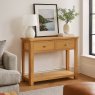 Newbridge Console Table