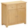 Newbridge Small Sideboard Newbridge Small Sideboard