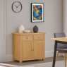 Newbridge Small Sideboard